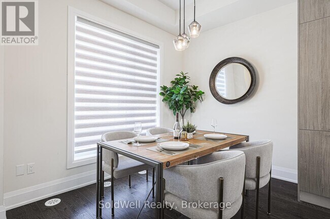 Photo - 243 Smallwood Cir