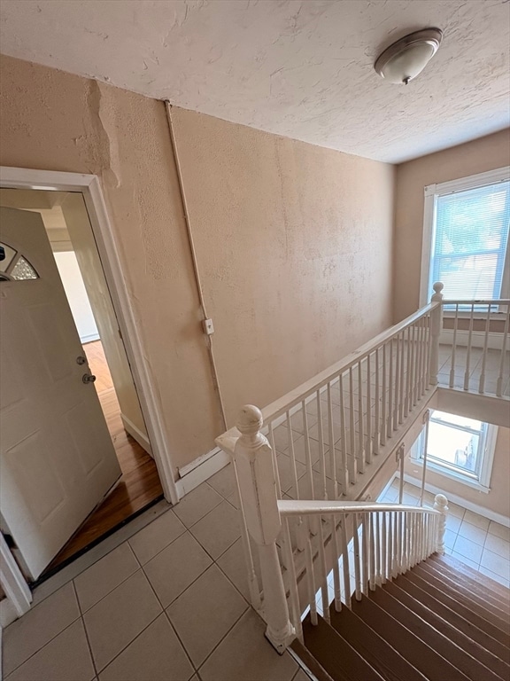 327 Wood Ave Unit 3