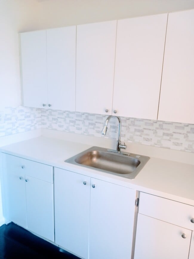 Photo - 131 NW 14th Ave Unit 131