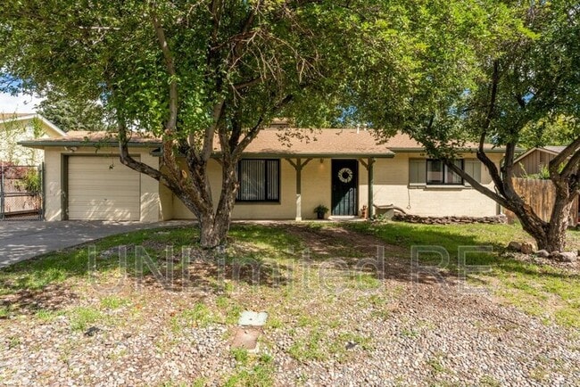 Photo - 2924 N Jamison Blvd