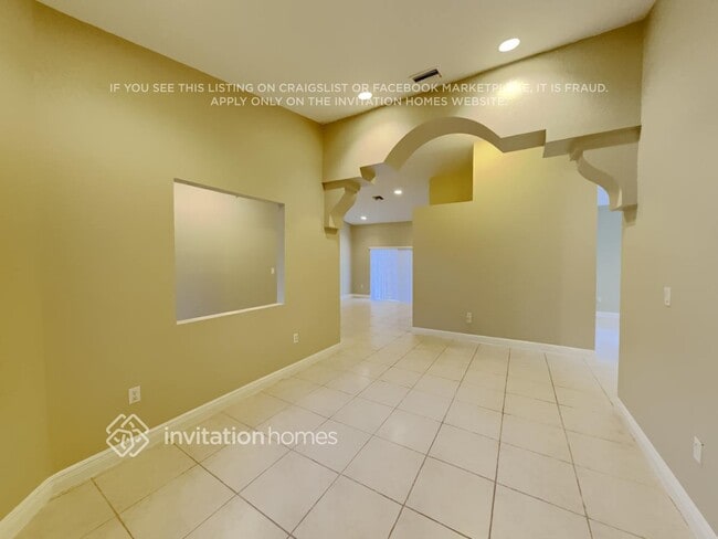 Photo - 1445 SW 11th Pl