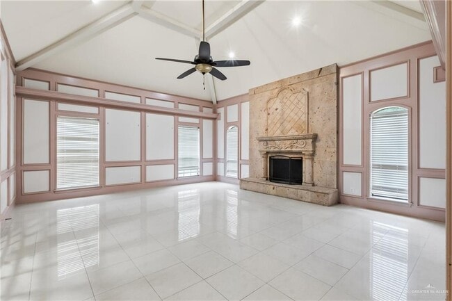 Photo - 20 Yucca Ave