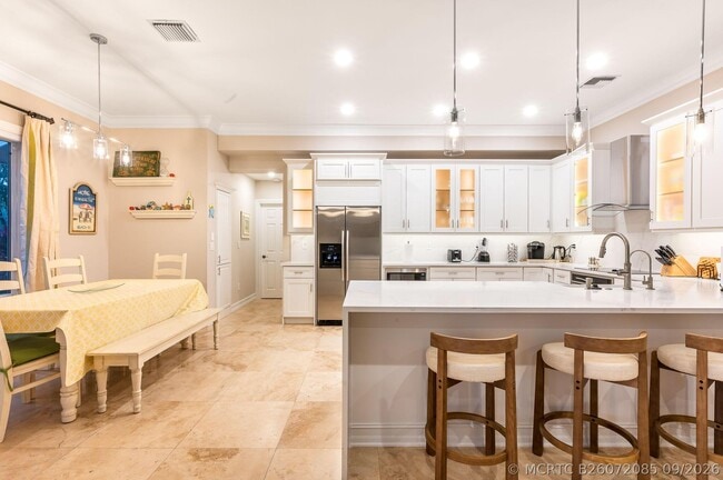 Photo - 514 Solar Isle Dr
