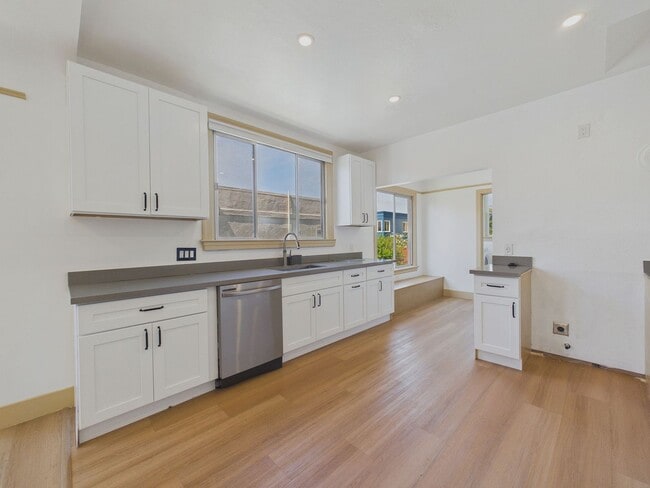 Photo - 58 Vale St Unidad 58 Vale