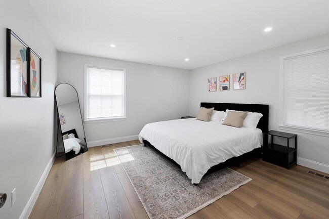 Photo - 5912 36th Ave Unidad SI ID1511071P