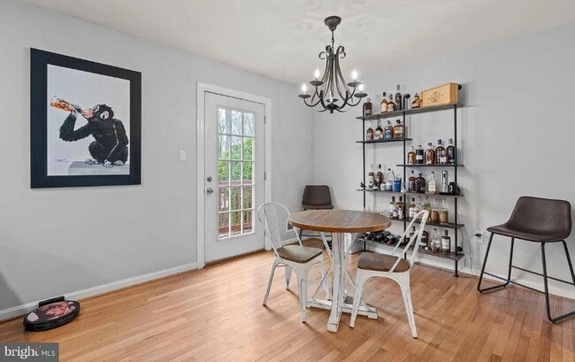 Photo - 7005 Stone Mill Pl