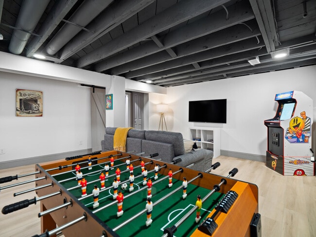 Photo - 432 N Firestone Blvd Unit ID1061037P