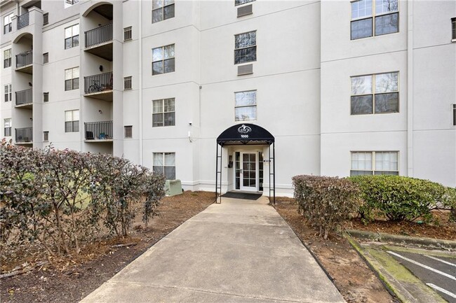 Photo - 970 Sidney Marcus Blvd NE Condo Unit 1120