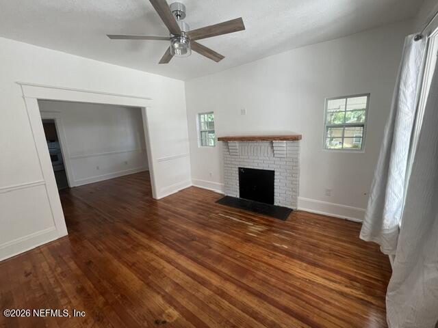 Photo - 108 Fern St