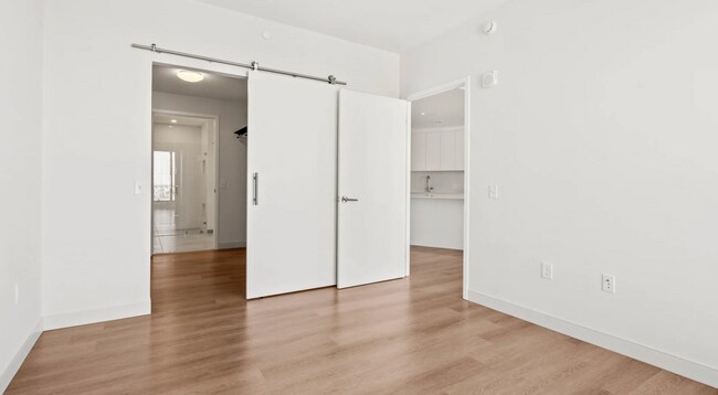 Photo - 65 Causeway St