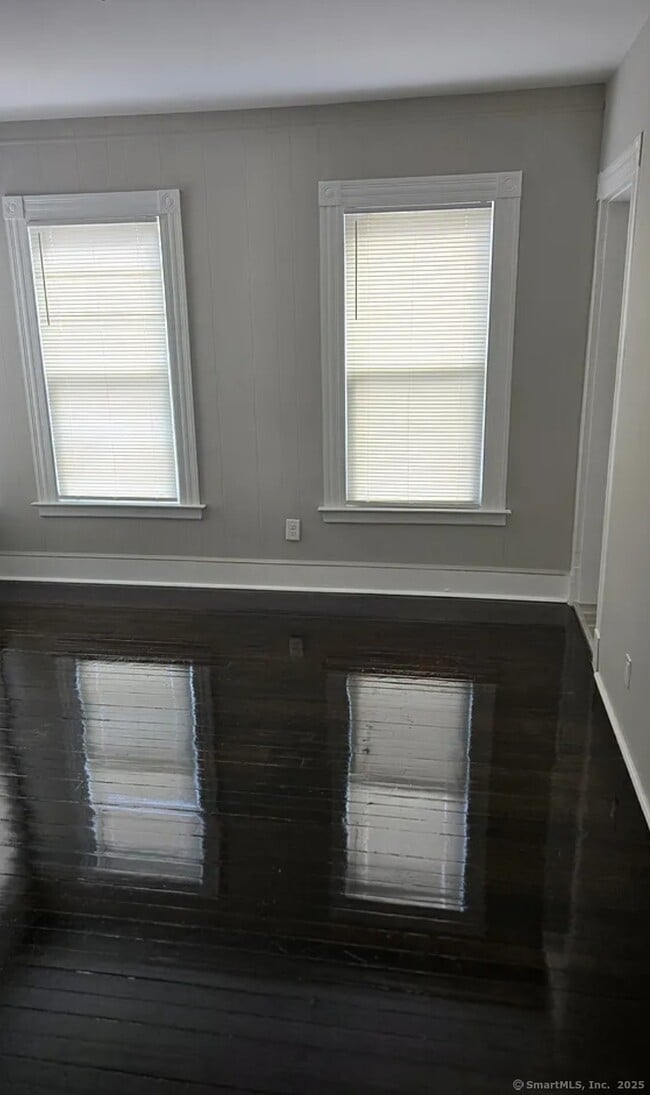 Photo - 432 Dixwell Ave Unit 1st Floor