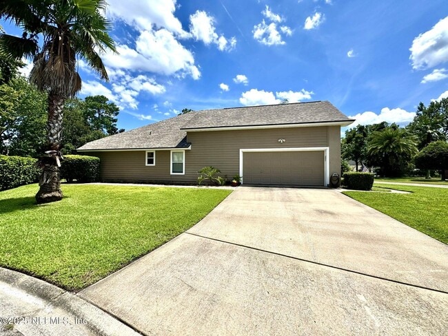 Photo - 2208 Wide Reach Dr