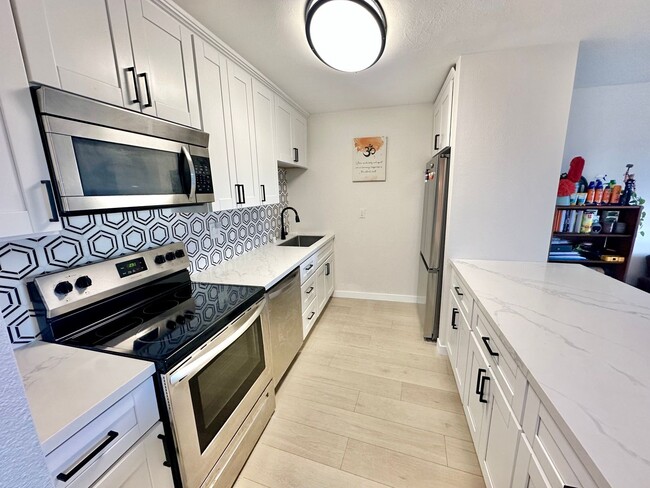 Photo - 3050 Rue D’Orleans