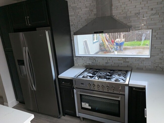 Photo - Beautiful Home / Concord CA Unit 2020 Belmont Rd