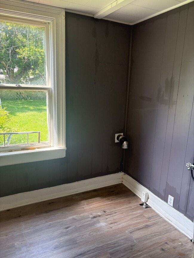 Photo - SPACIOUS 4 BEDROOM HOME READY TO WELCOME YOU