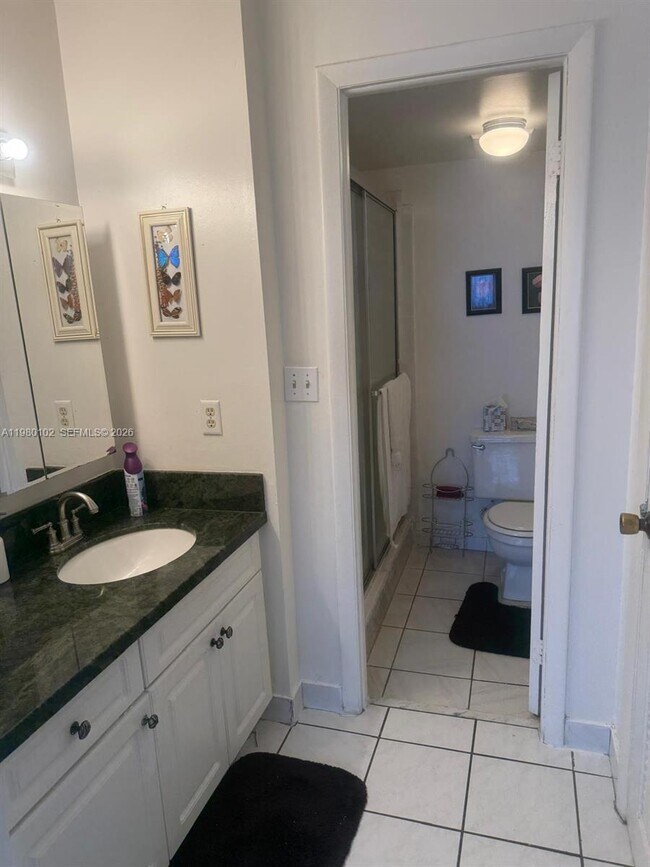 Photo - 3113 S Ocean Dr Unit 701