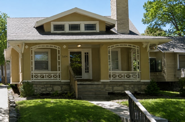 Building Photo - 3 Bed / 1.5 Bath Home in the Heart of Kansas City!