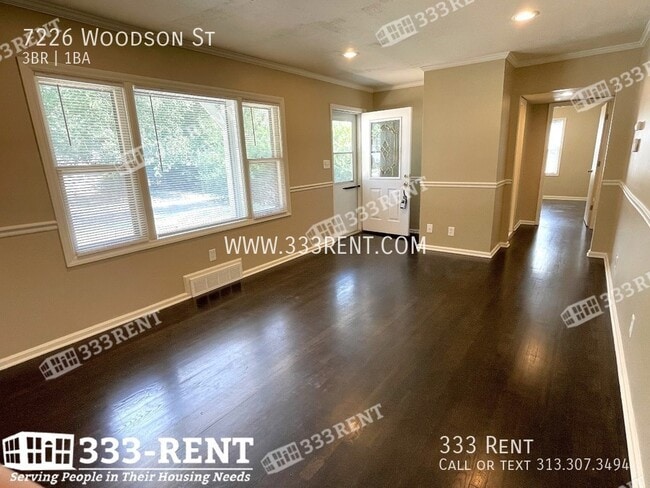 Photo - Adorable Ranch-style House in Overland Park!