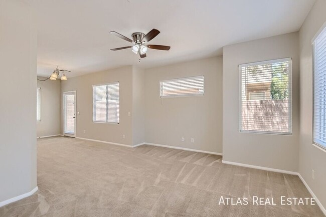 Photo - 8920 Topaz Springs Ct