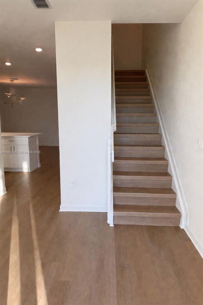 Photo - 26459 SW 148th Ave