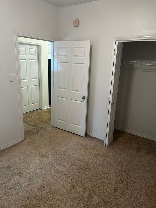 REDUCED PRICE***** House House Rental in Foley, AL