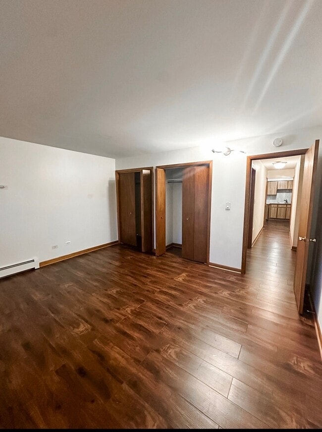 Photo - 4627 Eberly Ave
