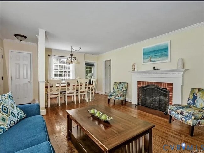 Photo - 8506 Bentridge Ln