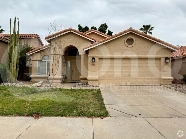 Building Photo - 14501 N 100th Way Rental