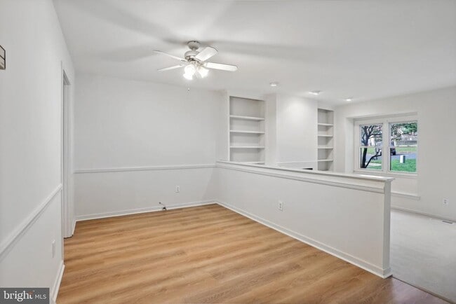 Photo - 3202 Eaton Ct
