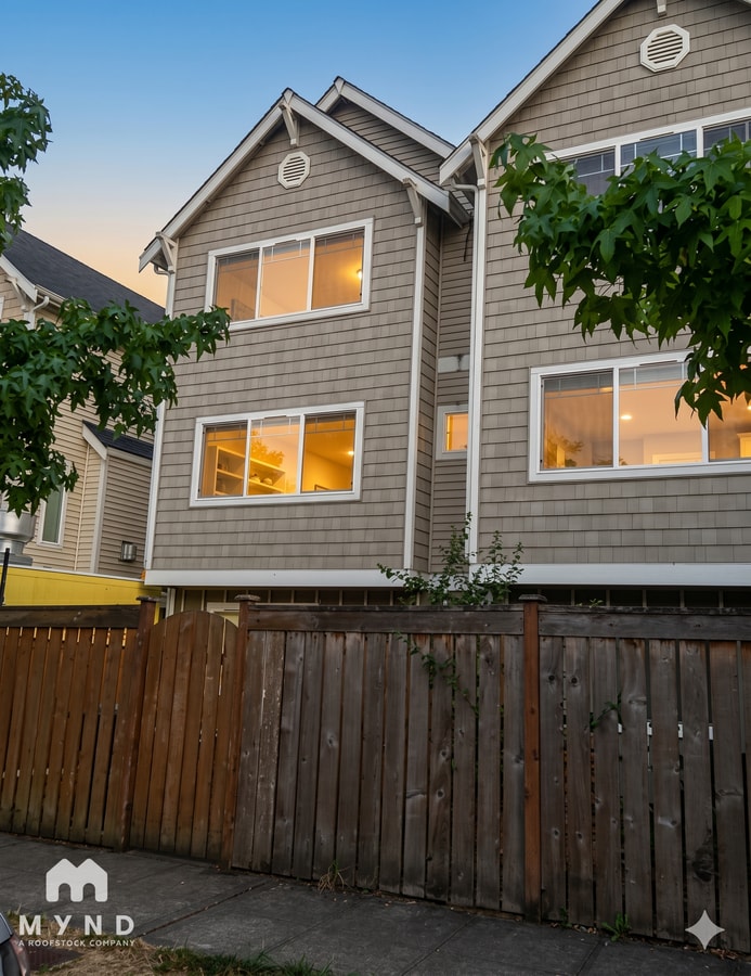 Photo - 4011 S Chicago St