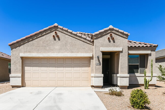Building Photo - 28904 N Selenite Ln Rental