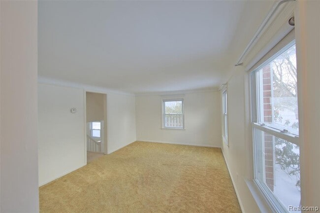 Photo - 9249 Whitall Ln