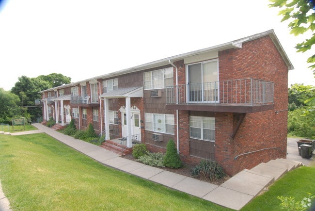 Photo - 10 Unit Multifamily + Additional Income