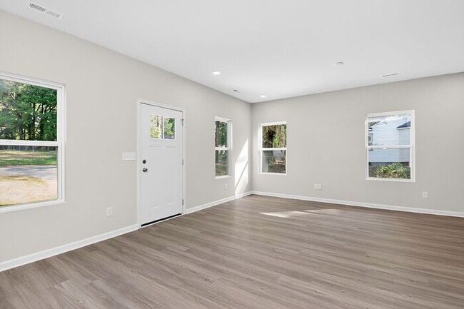 Photo - Brand New 4BD/2.5BA Single Family Home in Monroe, NC!