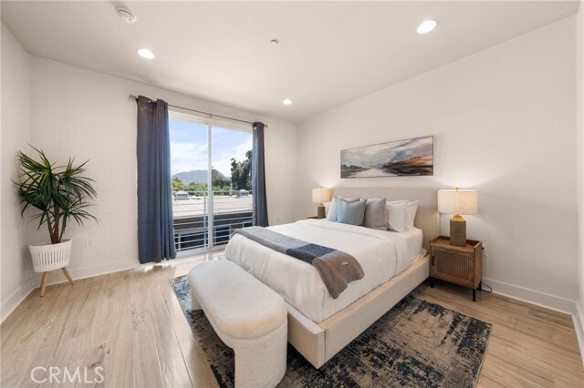 Photo - 11115 Acama St Condo Unit 305