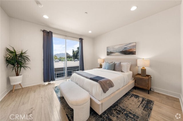 Building Photo - 11115 Acama St Unit 305 Rental