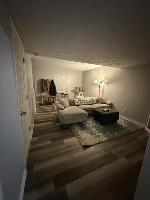 Photo - 1440 Prospect St