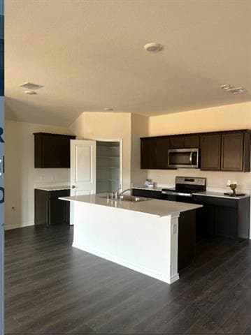 Photo - 717 Banner Ave