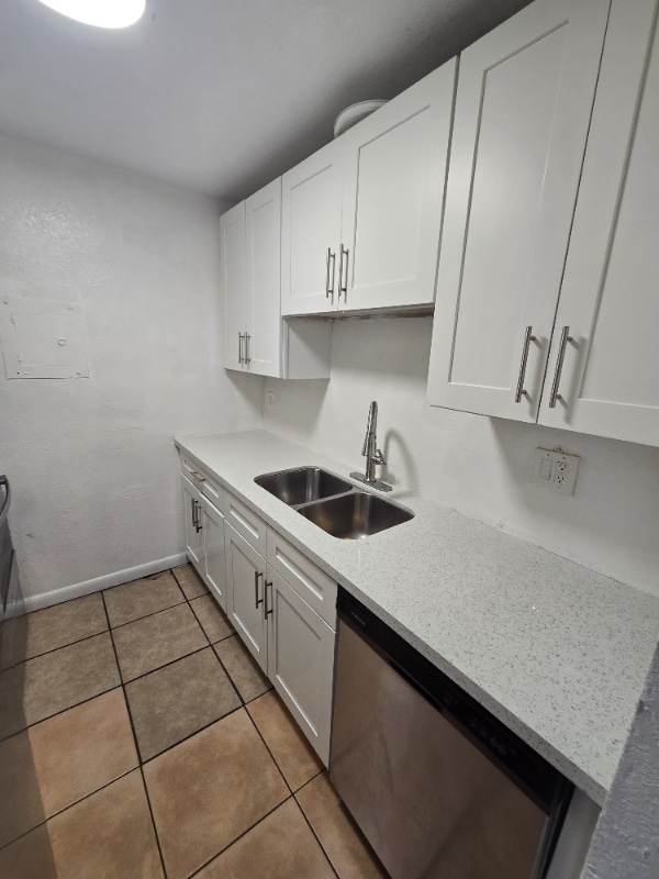 Photo - 2719 NW 39th Terrace Unidad 204