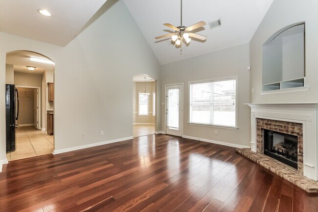 Photo - 10221 Carly Dr