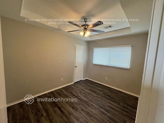 Photo - 12708 Rio Nueces Ln