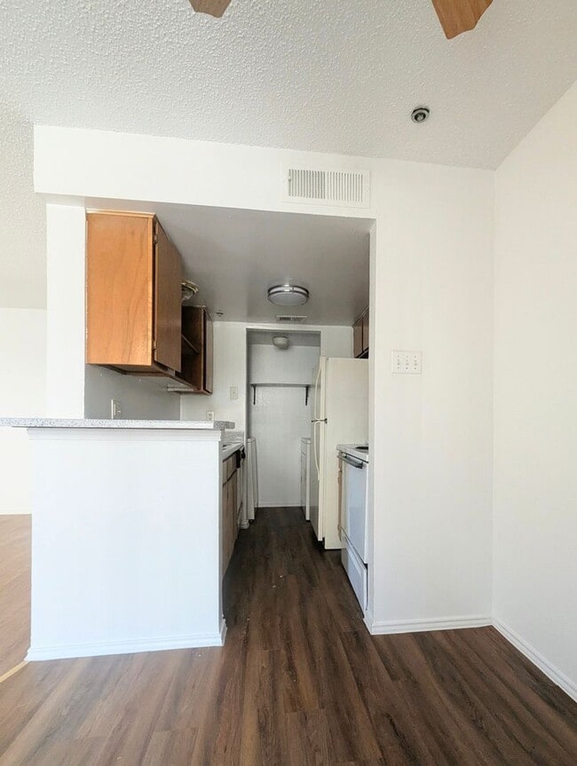 Photo - Bennett Place Apartments