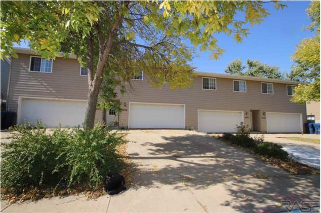 Photo - 4907 South Tennis Lane