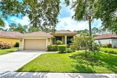 Building Photo - 14852 Indigo Lakes Cir Rental