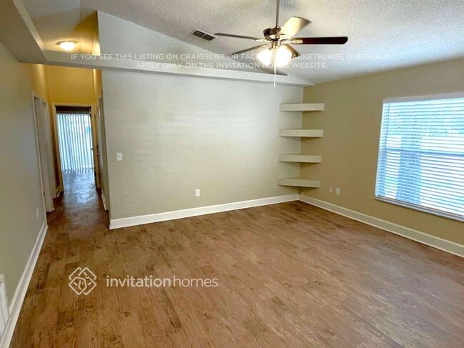 Photo - 924 N Grant St