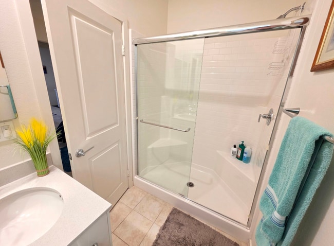 Building Photo - 2610 E Embry Ln