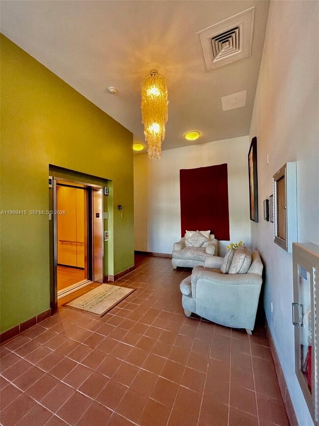 Photo - 7266 SW 88th St Unit A309