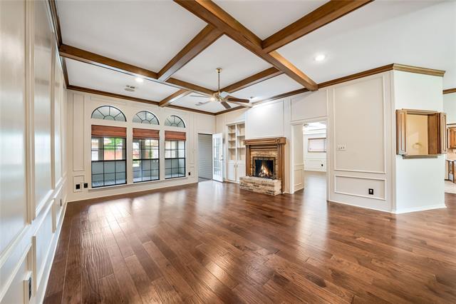 Photo - 153 Creek Courts Dr