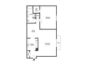 One Bedroom