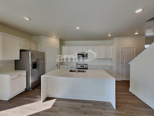 Photo - 3505 Shane Hill Rd SW